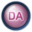 Dark Area Icon.png